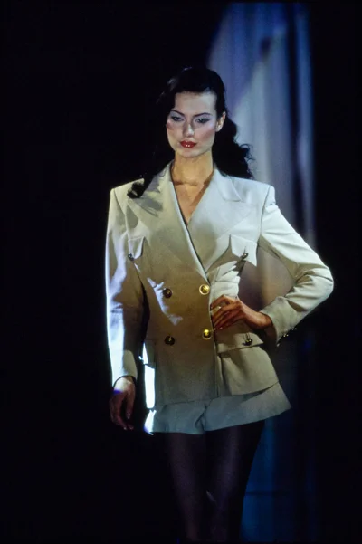 Look 13